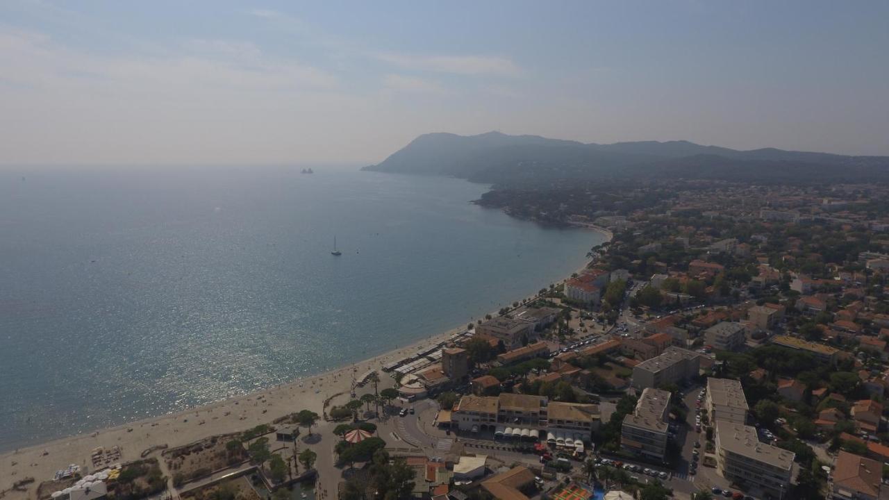 Sweet Dream - Quiet - Host Provence La Seyne-sur-Mer