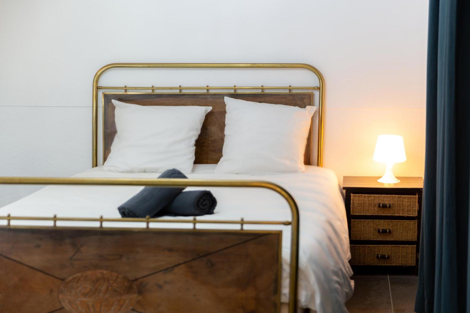 Sweet Dream - Quiet - Host Provence Apartment *