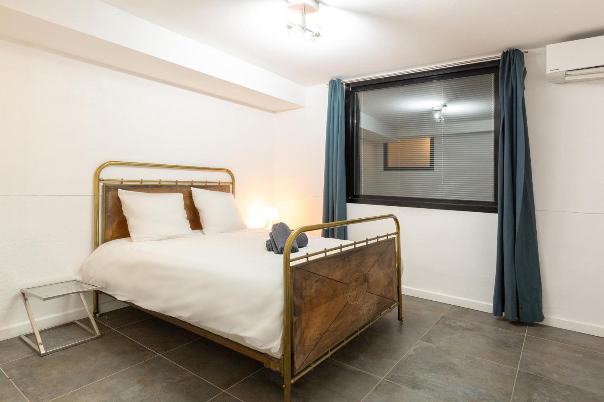 Sweet Dream - Quiet - Host Provence