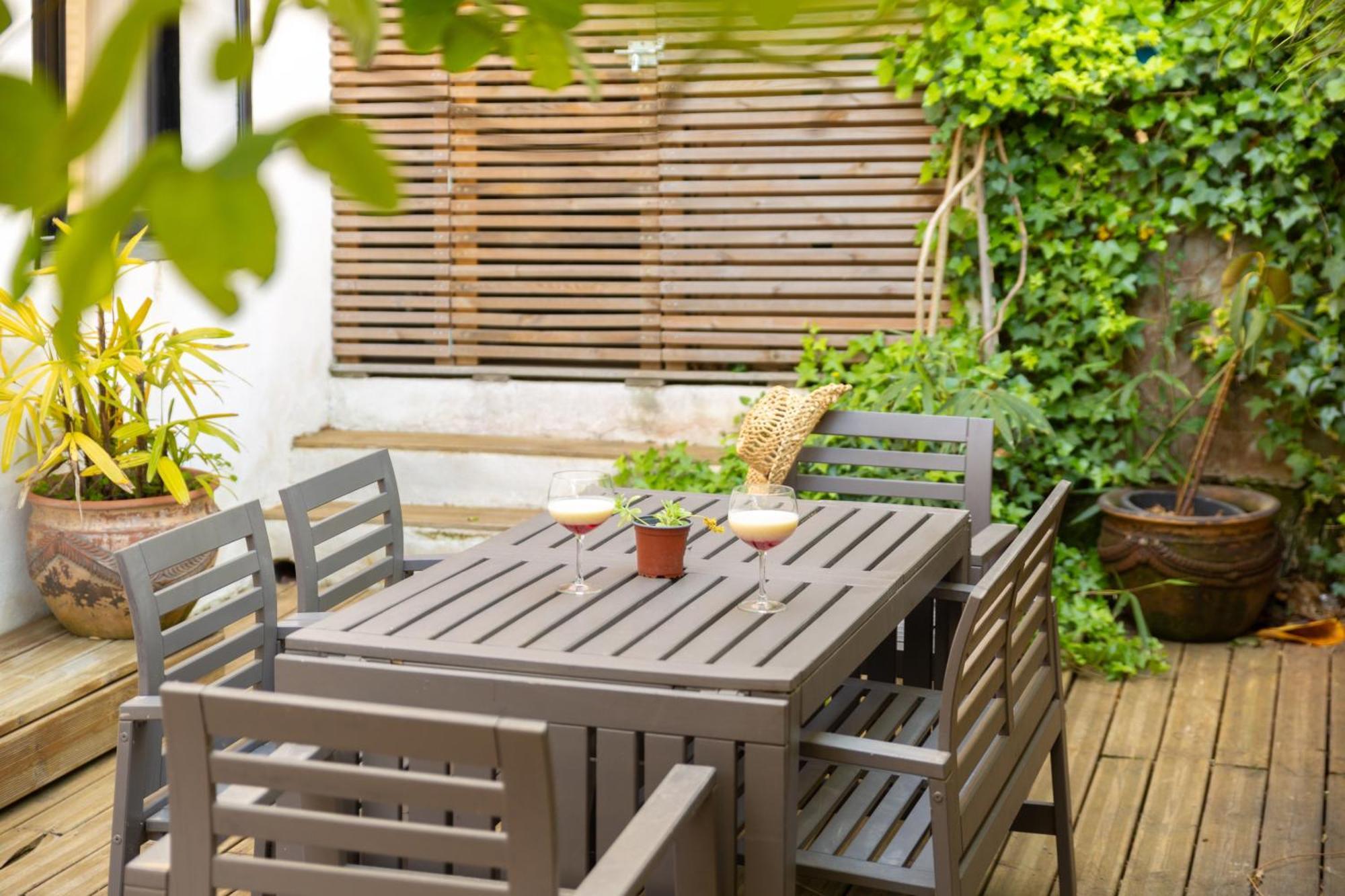 Sweet Dream - Quiet - Host Provence Apartment *