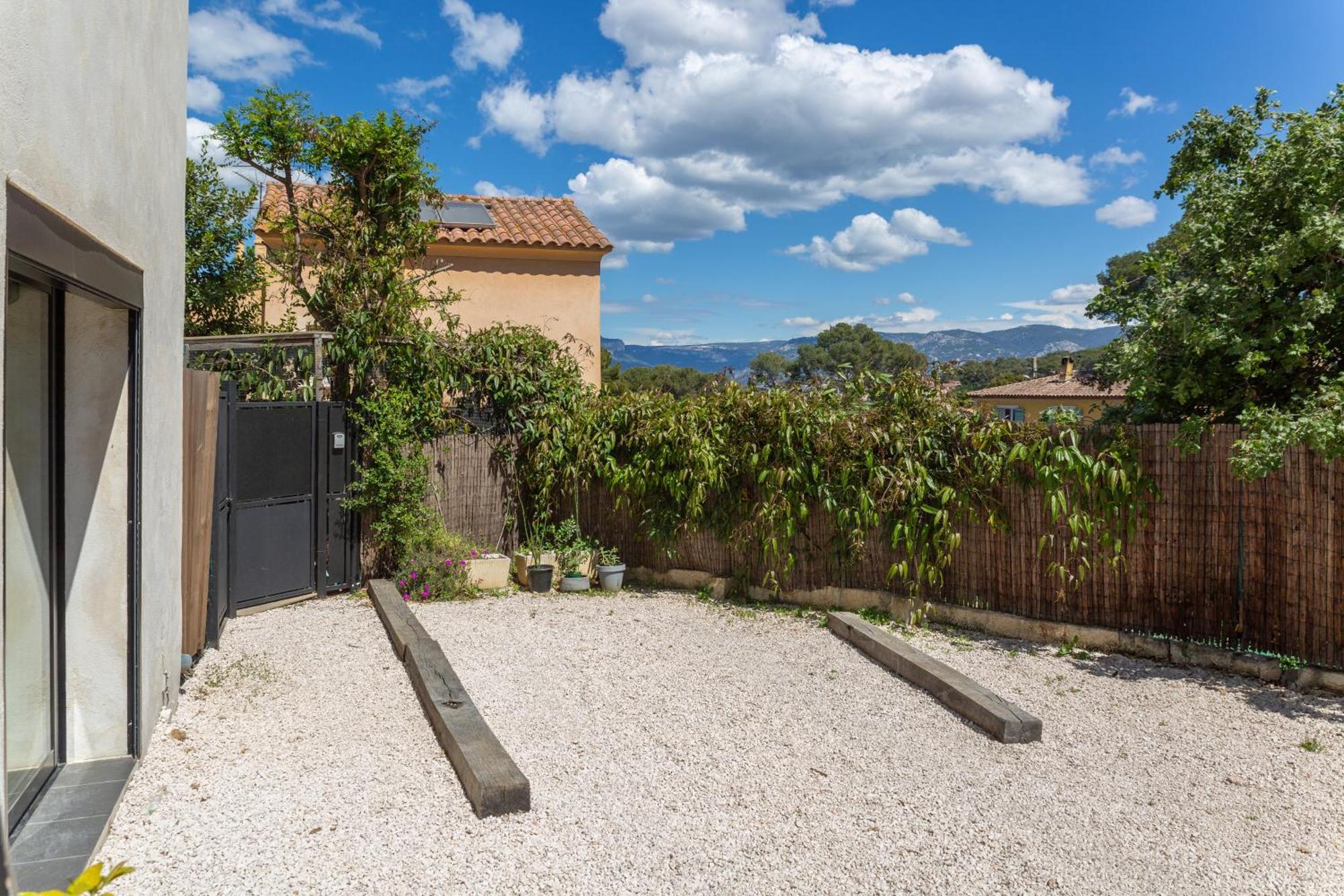 Sweet Dream - Quiet - Host Provence Apartment *