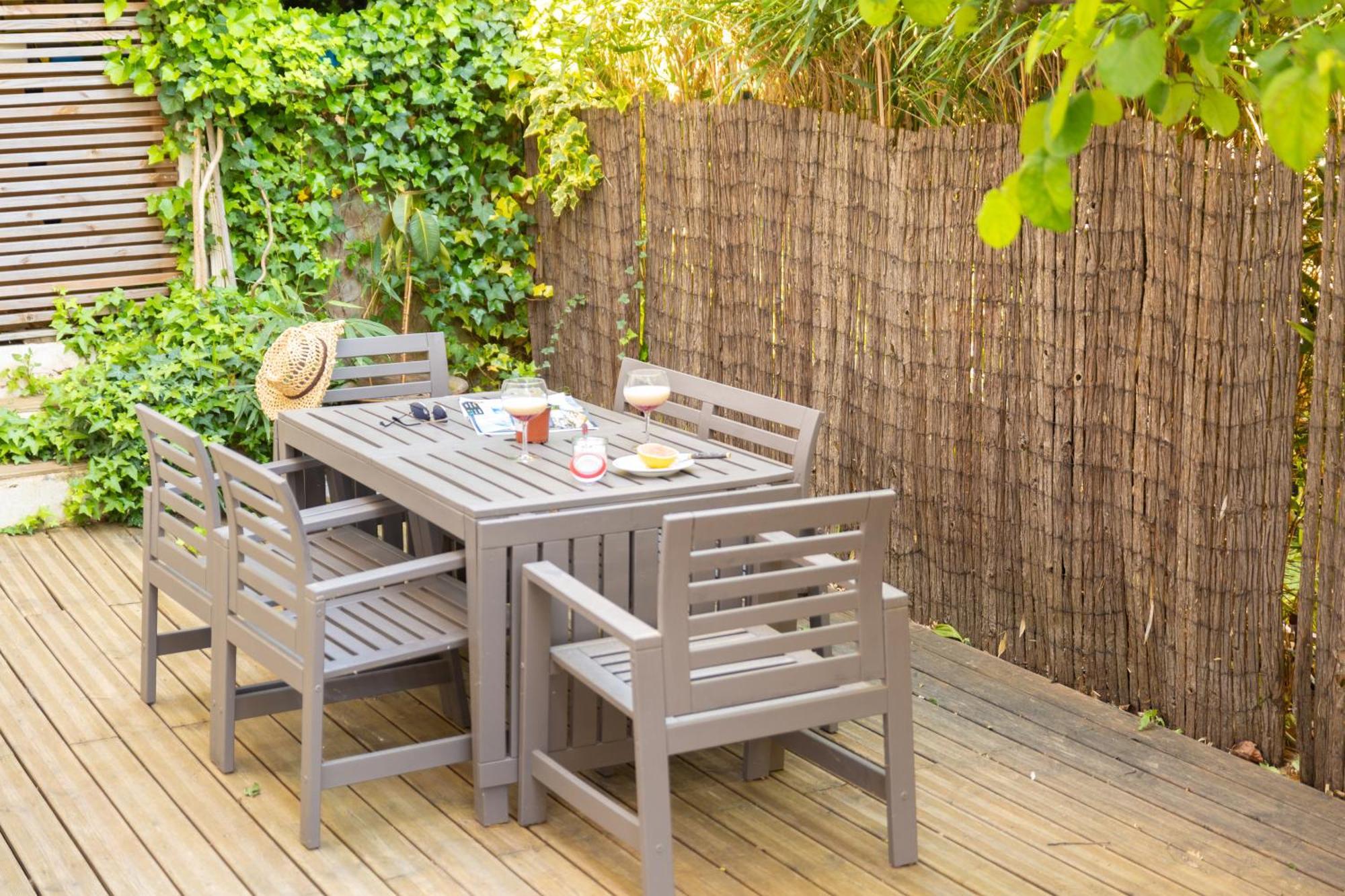 Apartment Sweet Dream - Quiet - Host Provence