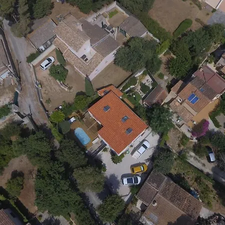 Sweet Dream - Quiet - Host Provence Apartment La Seyne-sur-Mer Exterior photo