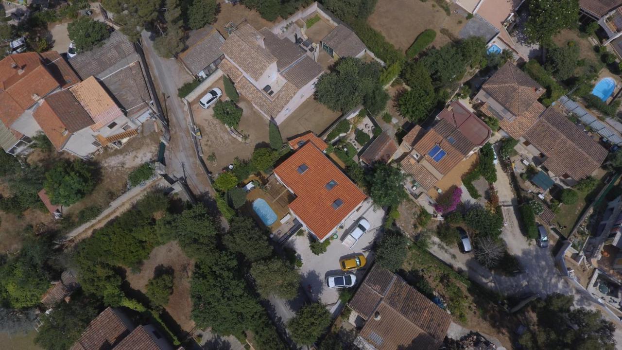 Sweet Dream - Quiet - Host Provence