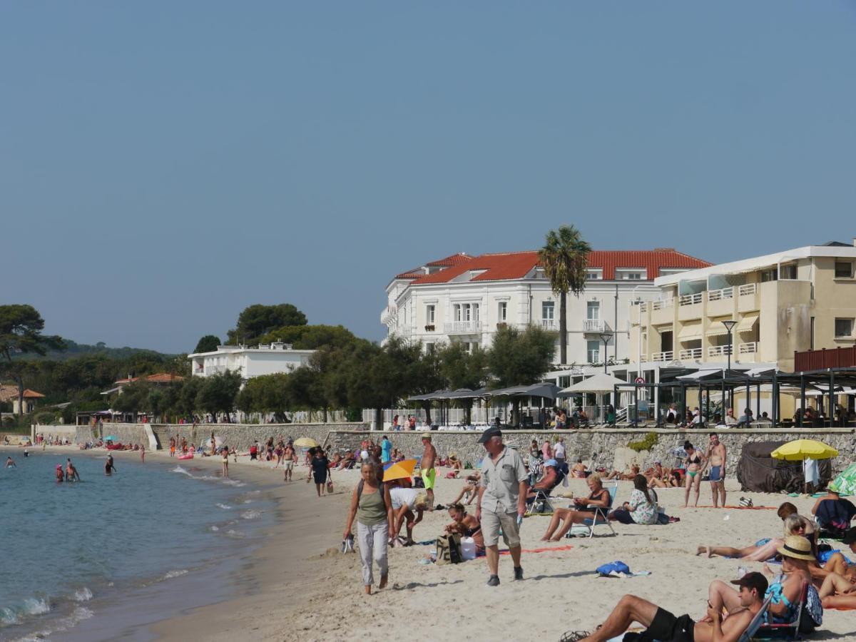 Appartement Sweet Dream - Quiet - Host Provence La Seyne-sur-Mer