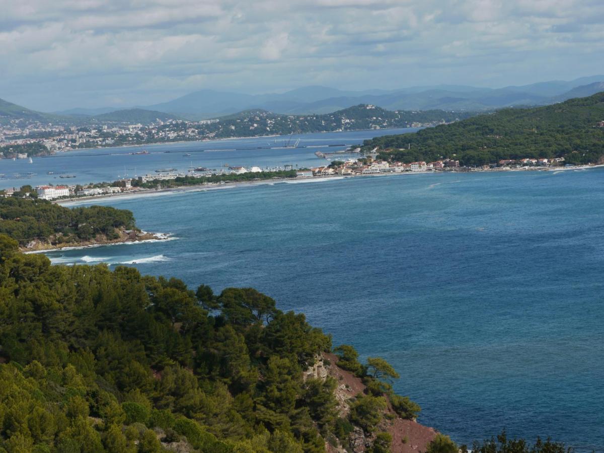 Sweet Dream - Quiet - Host Provence