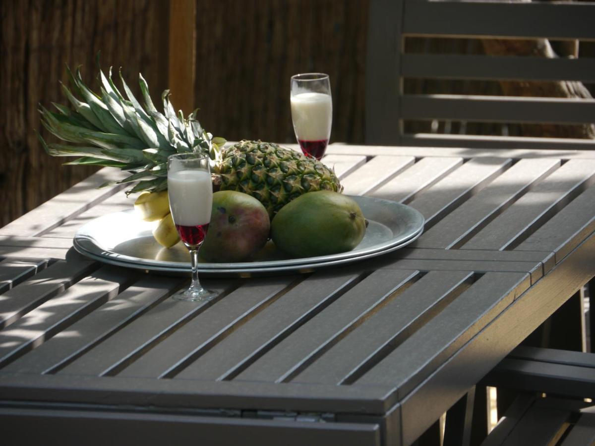 Sweet Dream - Quiet - Host Provence * La Seyne-sur-Mer
