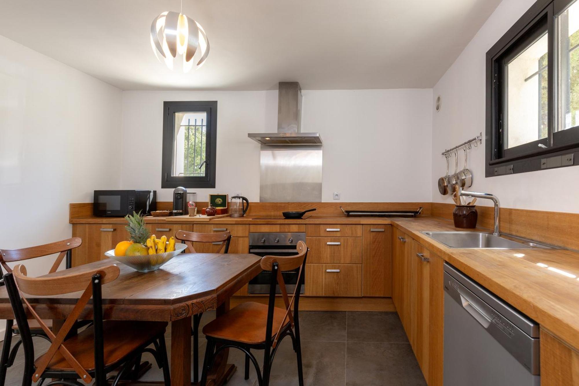 Sweet Dream - Quiet - Host Provence Apartment *